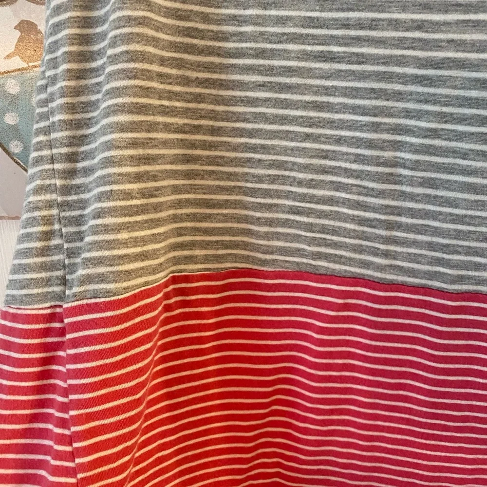 Shirt - Picture 3 of 4